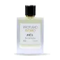 Preview: Profumo D’oro #075 – stilvoller Herrenflakon, Hauptansicht des holzig-würzigen Eau de Parfum